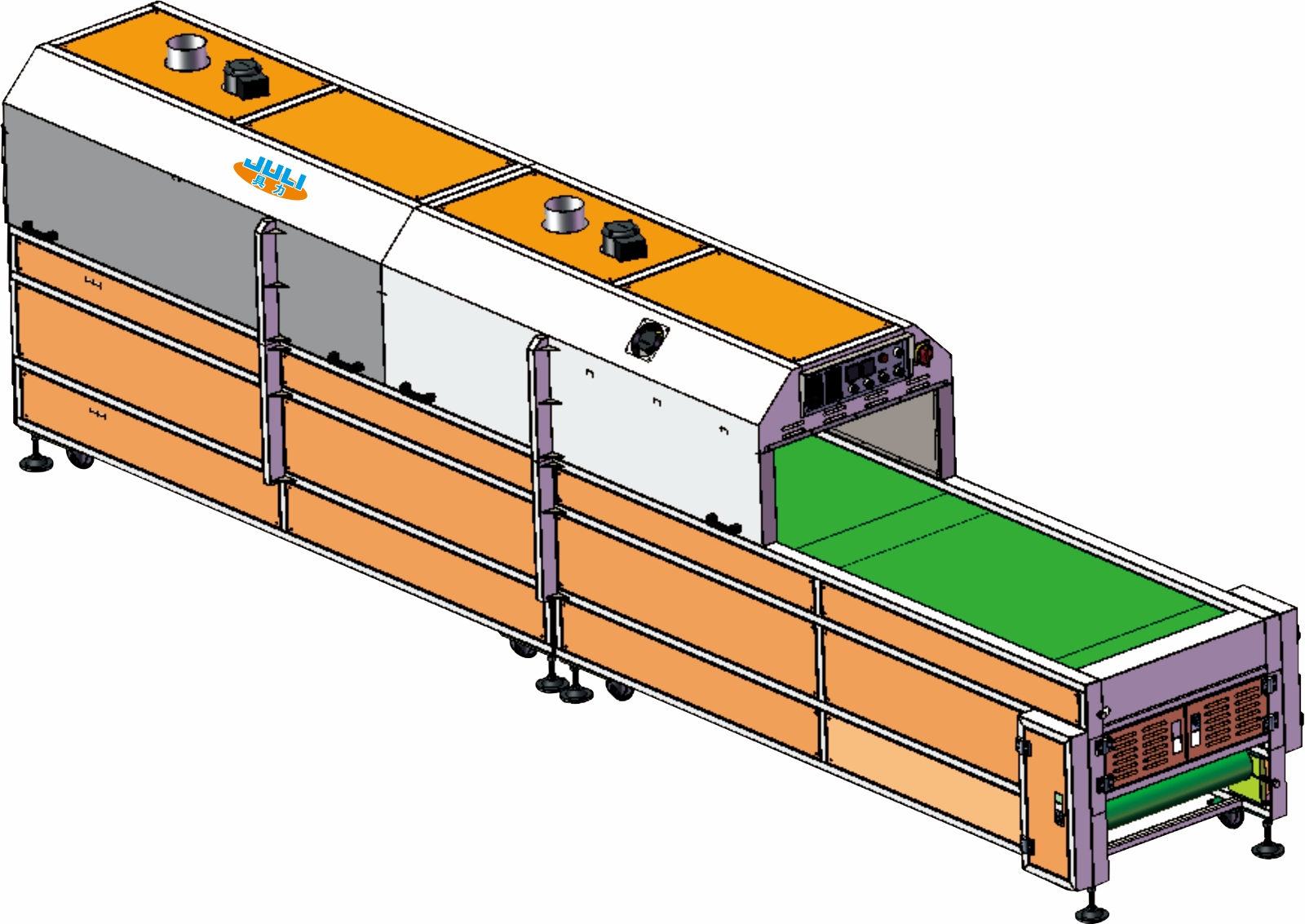 JL-S8000 双层流水线烘干机（成品烘干）.jpg