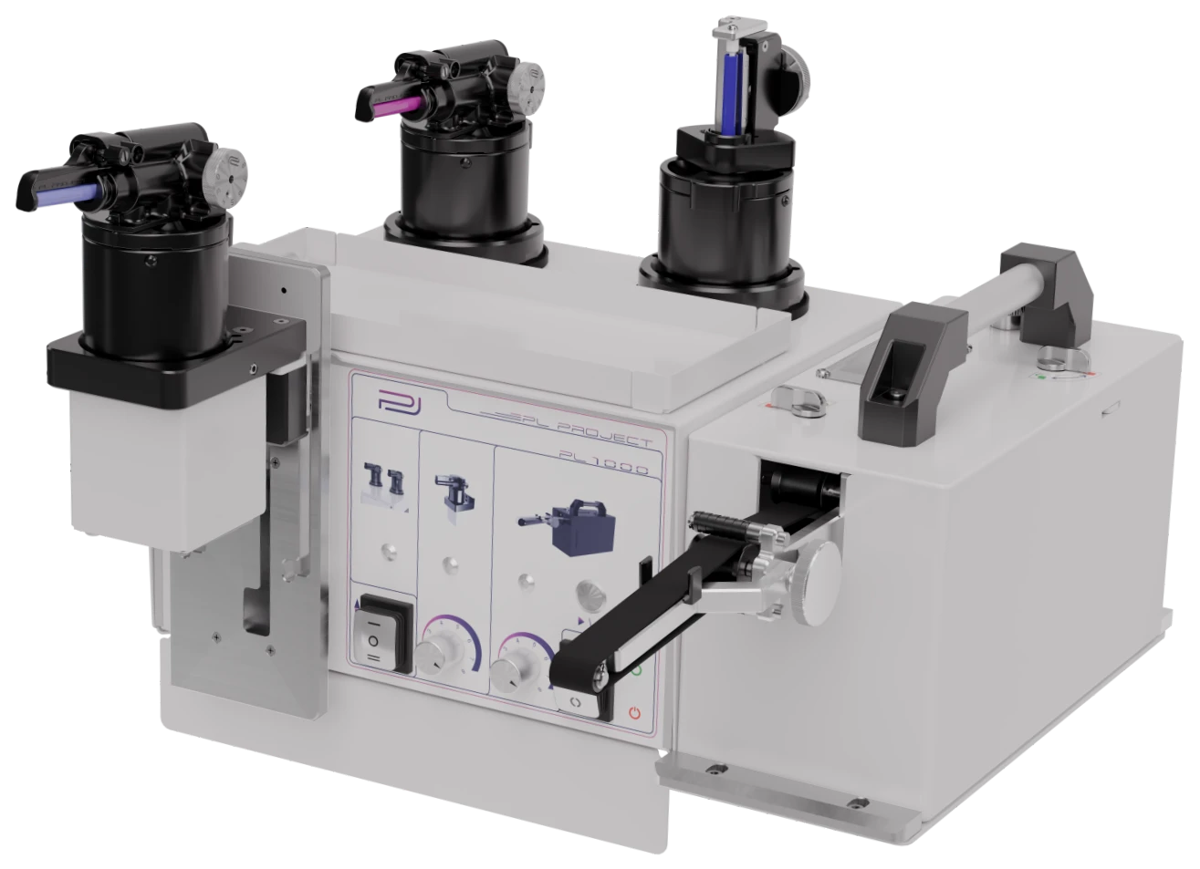 PL2000